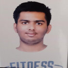 Avatar for Hiten Gerella