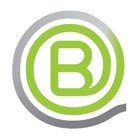 Avatar for Bizessence Pty Ltd
