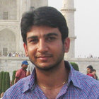 Avatar for Sandeep Nanda