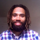 Avatar for Allah El Henson