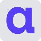 Avatar for Astute Founder