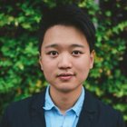 Avatar for Maximilian Li