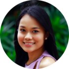 Avatar for Katrina Torrefranca