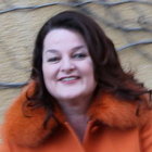 Avatar for Andrea Mörike