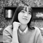 Avatar for Hyerim Hyun