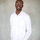 Avatar for Nehemiah M. Douglass