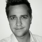 Avatar for James Palmer