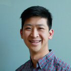 Avatar for Duy Tran