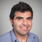 Avatar for Ahmad Jubbawey