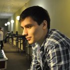 Avatar for Daniil Ambramov