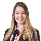 Avatar for Maria Stella Fasoula