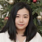 Avatar for Yanying Jiang