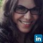 Avatar for Sibel Gurkas