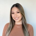 Avatar for Phung Tran