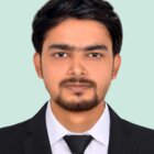 Avatar for Prashant Sharma