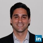 Avatar for Marc Ferrentino