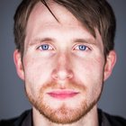 Avatar for Andrew J. O'Keefe II