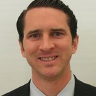 Avatar for Kevin Pohmer