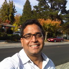 Avatar for Vijay Shekhar Sharma