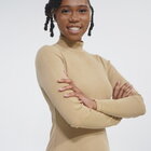 Avatar for Miquasia Thompson