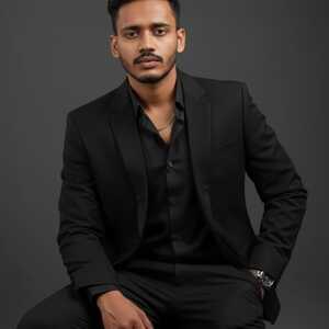 Mr.Ratan Bajaj