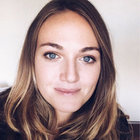 Avatar for Amber Tormey