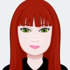 Avatar for Astrid Javier
