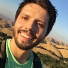 Avatar for Juan Felipe Campos