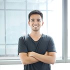 Avatar for Ramil Rama
