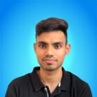 Avatar for Utkarsh Singh
