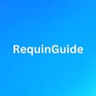 Avatar for requin guide