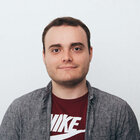 Avatar for Marek Hlava
