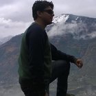 Avatar for Sandeep Sankla