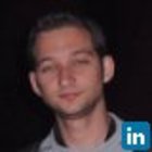 Avatar for Yoni Lindenfeld