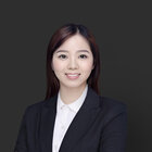 Avatar for Xinyi Ma