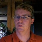 Avatar for Colin Hutchinson