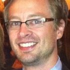 Avatar for Jamie Fugitt