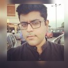Avatar for Divay Kumar