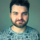 Avatar for Dumitru Glavan