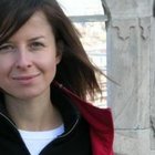Avatar for Monika Chodakowska