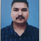 Avatar for Amit Tiwari