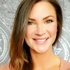 Avatar for Amy Braemer