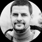 Avatar for Aljaxandr Skrabowsky