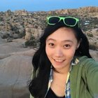 Avatar for Vivian Zhang