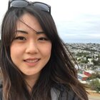 Avatar for Jiwon Deng
