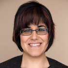 Avatar for Coraly Rosario
