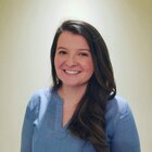 Avatar for Becky Carlson