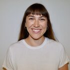 Avatar for Jane Zahniser