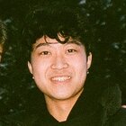 Avatar for Joshua Fung