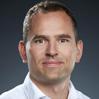 Avatar for Jón Grétar Guðjónsson